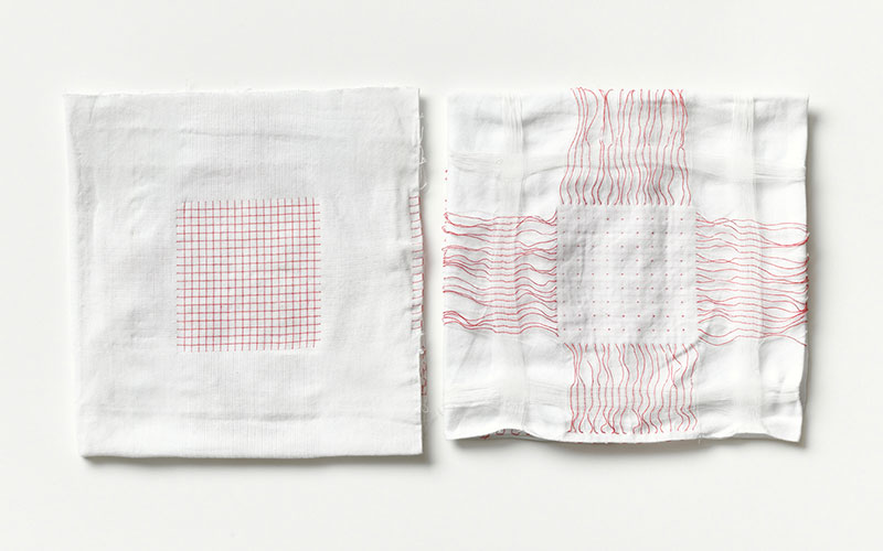 weaving-interactive-textiles-2