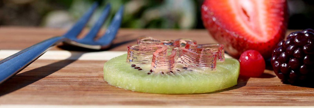 3D-printed-fruit-jelly-from-print2taste-bocusini