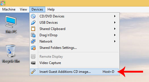 insert-guest-additions-cd-windows