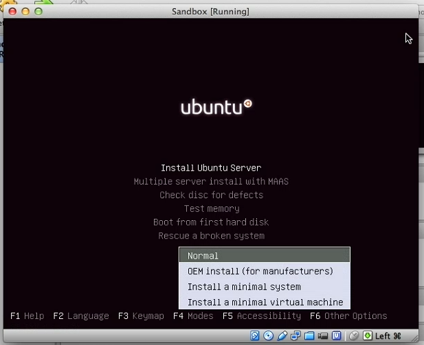 ubuntu-server-2