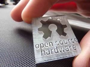 open-source-hardware
