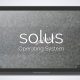 توزیع Solus OS، توزیعی با ظاهر کروم اوس